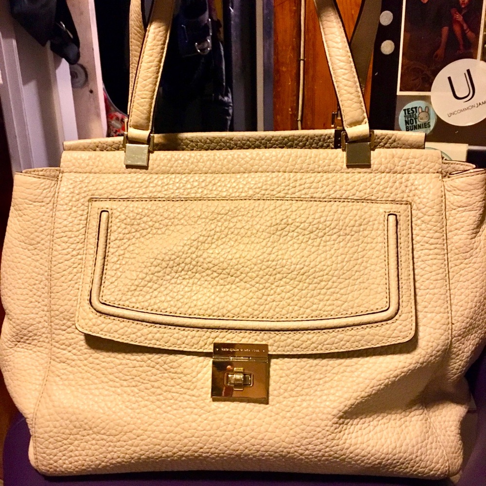 Kate spade bag